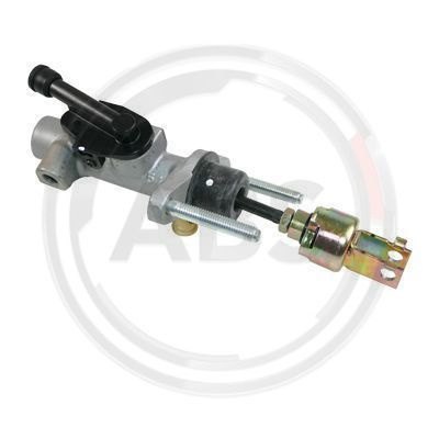 Pompa centrala, ambreiaj fata (72024 ABS) TOYOTA