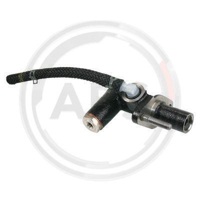 Pompa centrala, ambreiaj fata (72025 ABS) MAZDA