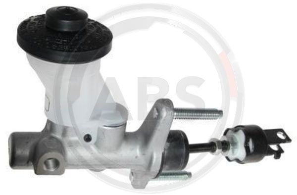 Pompa centrala, ambreiaj fata (75012 ABS) TOYOTA