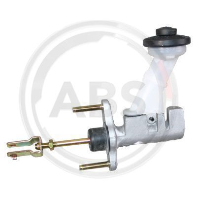 Pompa centrala, ambreiaj fata (75015 ABS) TOYOTA