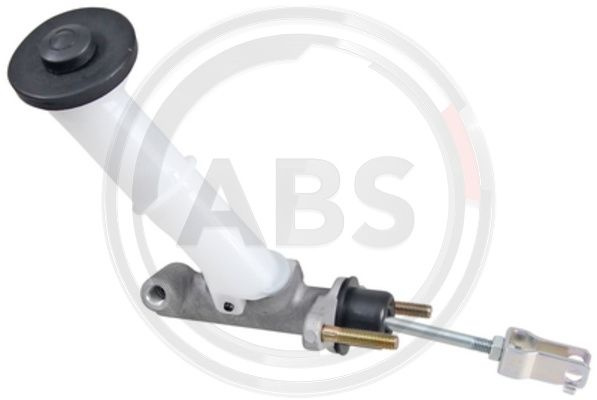 Pompa centrala, ambreiaj fata (75019 ABS) TOYOTA
