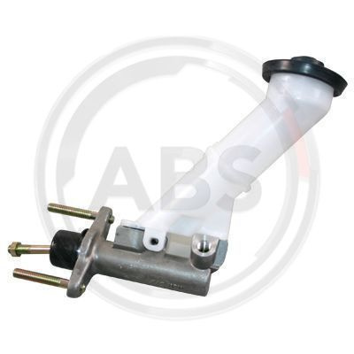 Pompa centrala, ambreiaj fata (75021 ABS) TOYOTA