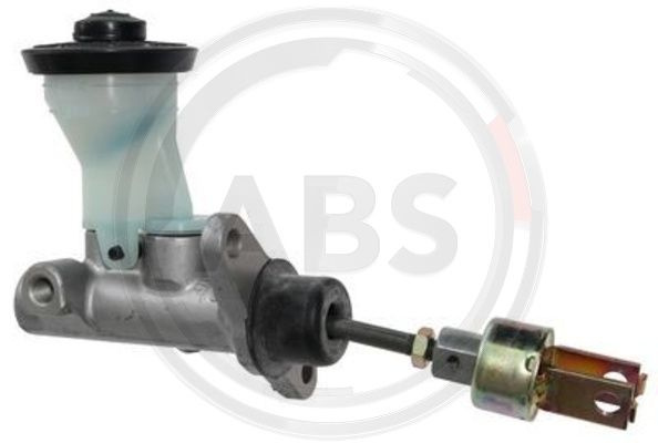 Pompa centrala, ambreiaj fata (75027 ABS) TOYOTA