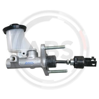 Pompa centrala, ambreiaj fata (75029 ABS) TOYOTA