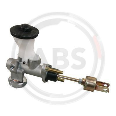 Pompa centrala, ambreiaj fata (75033 ABS) TOYOTA