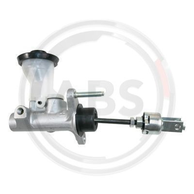 Pompa centrala, ambreiaj fata (75037 ABS) LEXUS,TOYOTA