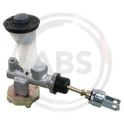 Pompa centrala, ambreiaj fata (75038 ABS) TOYOTA