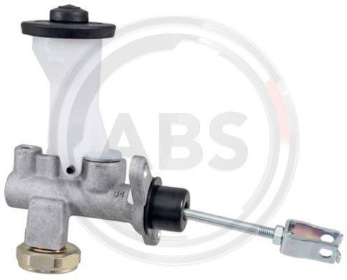 Pompa centrala, ambreiaj fata (75039 ABS) TOYOTA