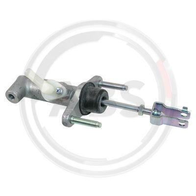 Pompa centrala, ambreiaj fata (75042 ABS) TOYOTA