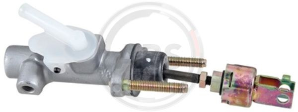 Pompa centrala, ambreiaj fata (75052 ABS) TOYOTA