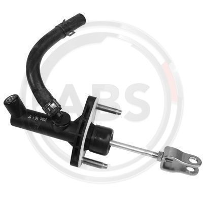 Pompa centrala, ambreiaj fata (75256 ABS) HYUNDAI