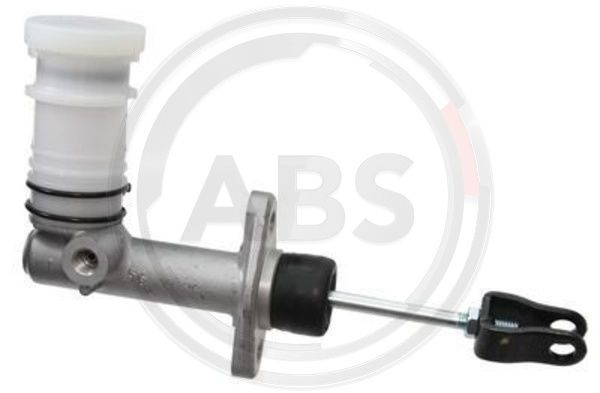 Pompa centrala, ambreiaj fata (75272 ABS) HYUNDAI