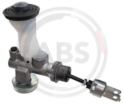 Pompa centrala, ambreiaj fata (75276 ABS) TOYOTA