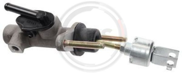 Pompa centrala, ambreiaj fata (75277 ABS) TOYOTA