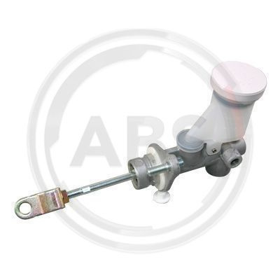 Pompa centrala, ambreiaj fata (75282 ABS) MITSUBISHI