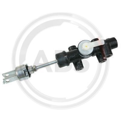 Pompa centrala, ambreiaj fata (75315 ABS) TOYOTA