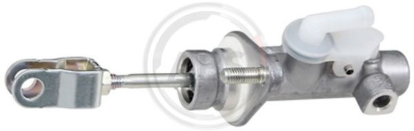 Pompa centrala, ambreiaj fata (75335 ABS) MITSUBISHI