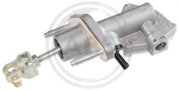 Pompa centrala, ambreiaj fata (75336 ABS) ACURA,HONDA