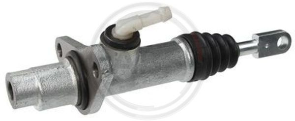 Pompa centrala, ambreiaj fata (75337 ABS) ALFA ROMEO