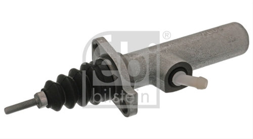 Pompa Centrala, Ambreiaj Febi Bilstein Audi 14072