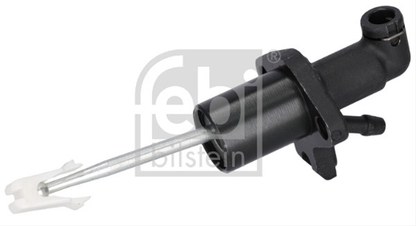 Pompa Centrala, Ambreiaj Febi Bilstein Audi 32406