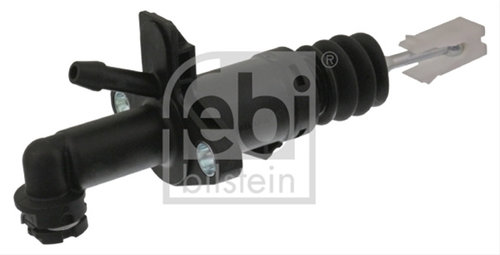 Pompa Centrala, Ambreiaj Febi Bilstein Audi 46215