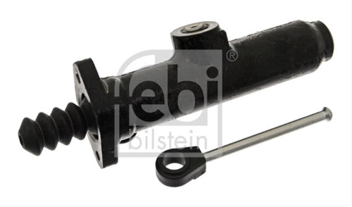 Pompa Centrala, Ambreiaj Febi Bilstein Evobus 12330