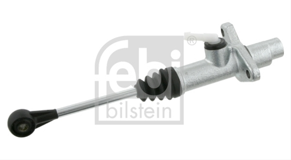 Pompa Centrala, Ambreiaj Febi Bilstein Fiat 14128