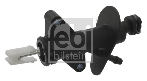 Pompa Centrala, Ambreiaj Febi Bilstein Ford 34995
