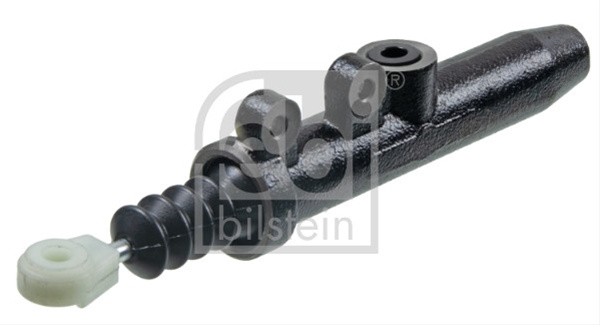 Pompa Centrala, Ambreiaj Febi Bilstein Mercedes-Benz 12266