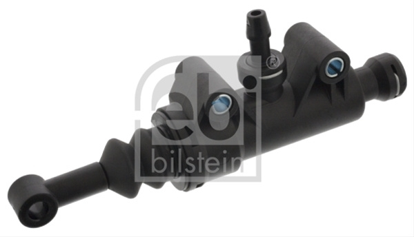 Pompa Centrala, Ambreiaj Febi Bilstein Mercedes-Benz 46205