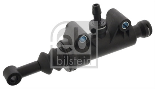 Pompa Centrala, Ambreiaj Febi Bilstein Mercedes-Benz 46205