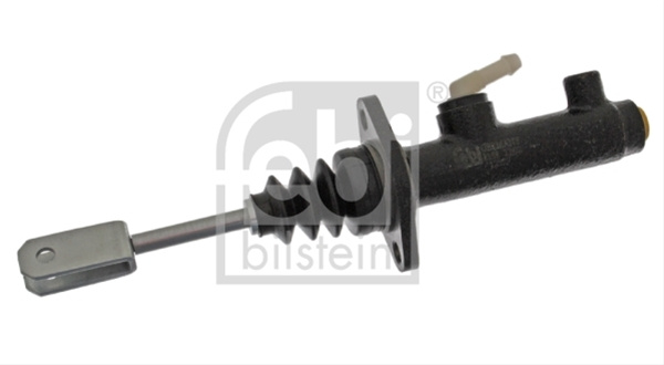 Pompa Centrala, Ambreiaj Febi Bilstein Mercedes-Benz 12329