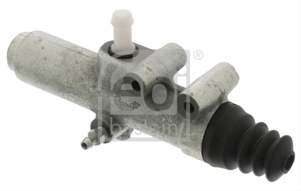 Pompa Centrala, Ambreiaj Febi Bilstein Mercedes-Benz 12336