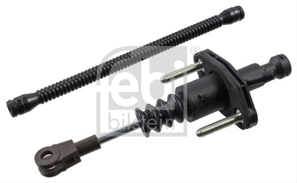 Pompa Centrala, Ambreiaj Febi Bilstein Vauxhall 28483