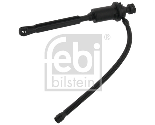 Pompa Centrala, Ambreiaj Febi Bilstein Vauxhall 37463