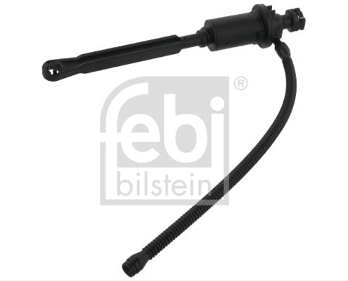 Pompa Centrala, Ambreiaj Febi Bilstein Vauxhall 37463