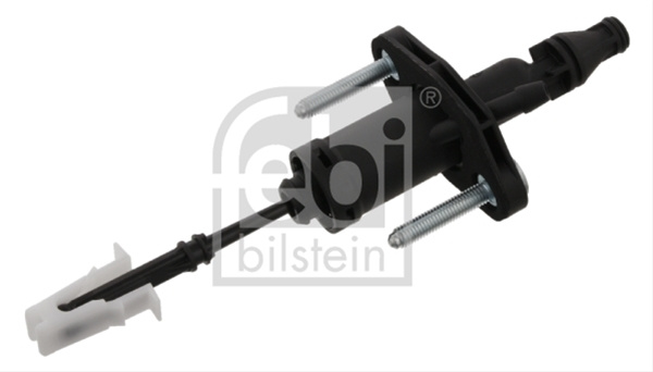 Pompa Centrala, Ambreiaj Febi Bilstein Vauxhall 34899