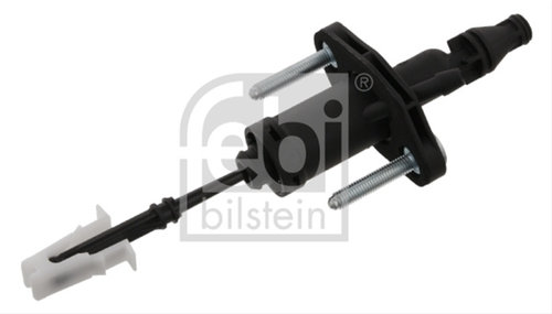 Pompa Centrala, Ambreiaj Febi Bilstein Vauxhall 34899