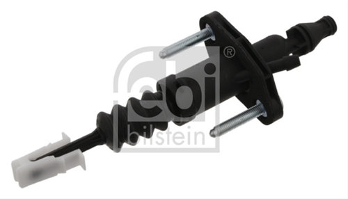 Pompa Centrala, Ambreiaj Febi Bilstein Vauxhall 34897