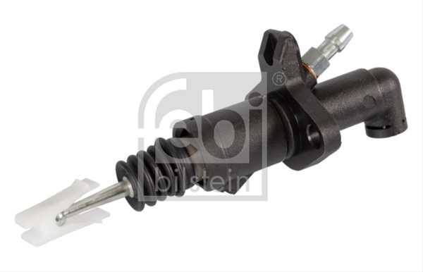 Pompa Centrala, Ambreiaj Febi Bilstein Vw 34835