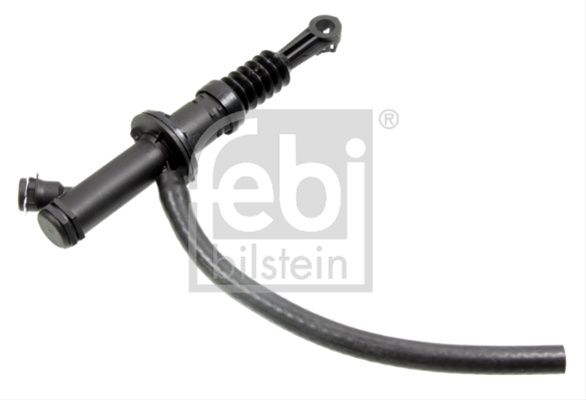 Pompa Centrala Ambreiaj Febi Renault 174