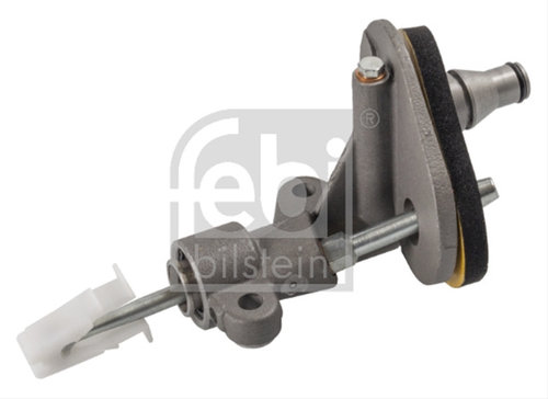 Pompa Centrala Ambreiaj Febi Vauxhall 174252