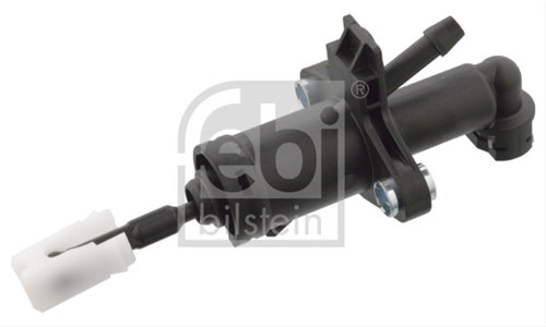 Pompa Centrala Ambreiaj Febi Vw 103990