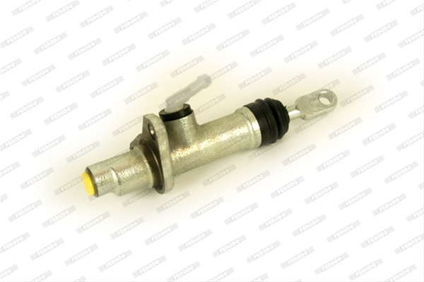 Pompa Centrala, Ambreiaj Ferodo Fiat FHC5001