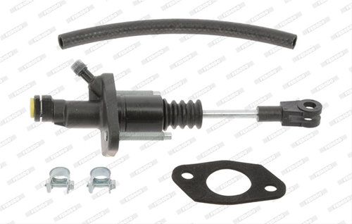 Pompa Centrala, Ambreiaj Ferodo Opel FHC5117