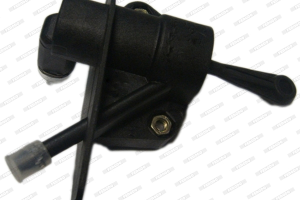Pompa centrala, ambreiaj (FHC5134 FERODO PREMIER) FORD