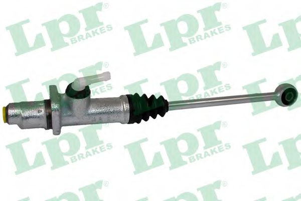 Pompa centrala, ambreiaj FIAT BRAVO I (182) (1995 - 2001) LPR 7743 piesa NOUA