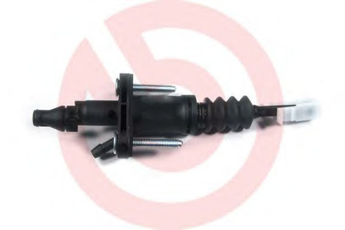 Pompa centrala, ambreiaj FIAT CROMA (194) (2005 - 2016) BREMBO C 23 012 piesa NOUA
