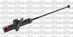 Pompa centrala, ambreiaj FIAT DOBLO Cargo (223) (2000 - 2016) CIFAM 505-109 piesa NOUA